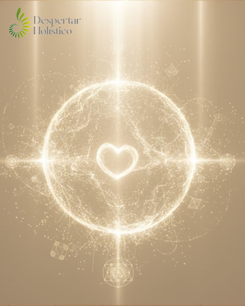 Meditación Espiritual